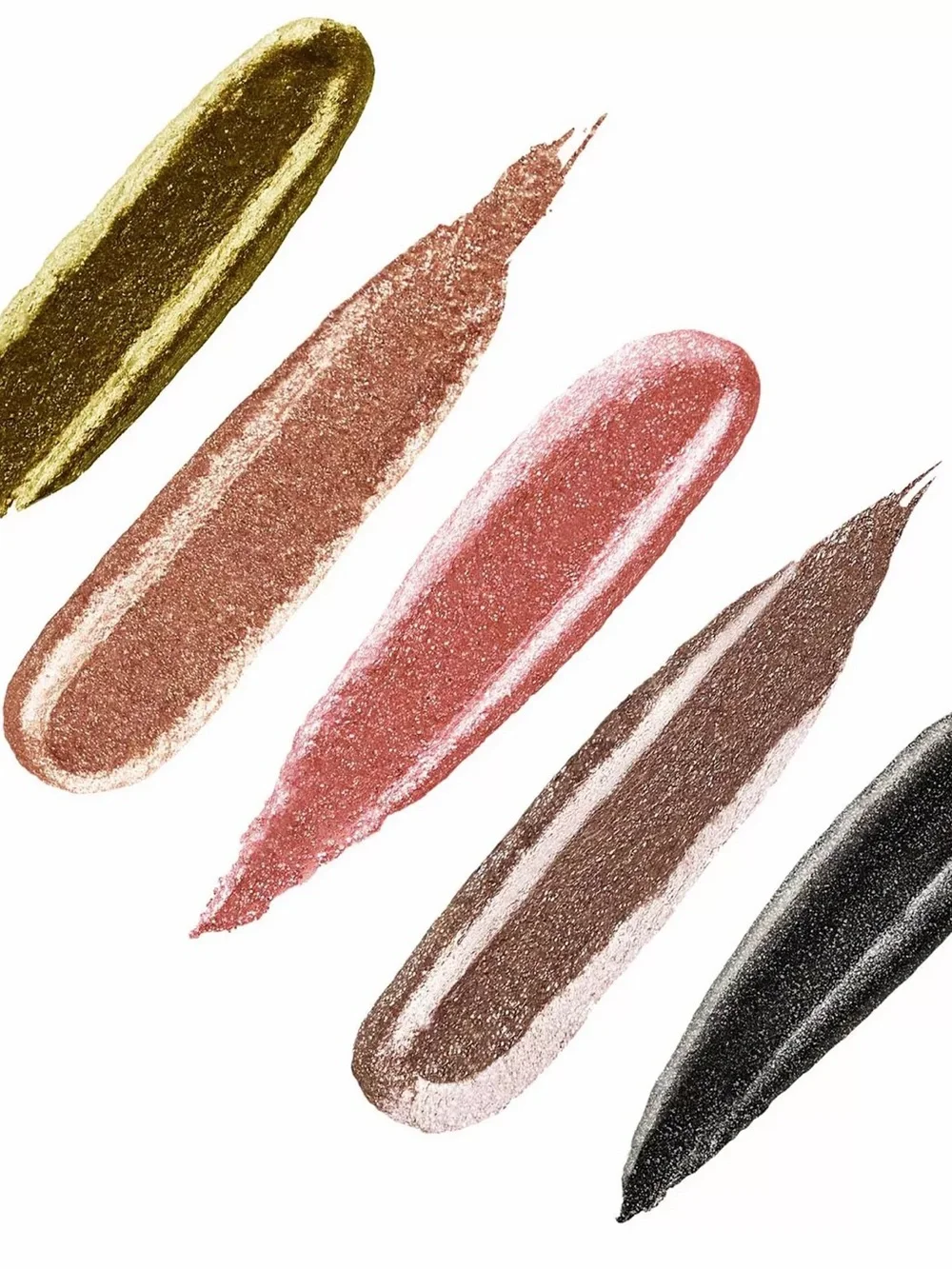 One/Size Patrick Starrr Sparkle Vision Eyeshadow, Everything & More